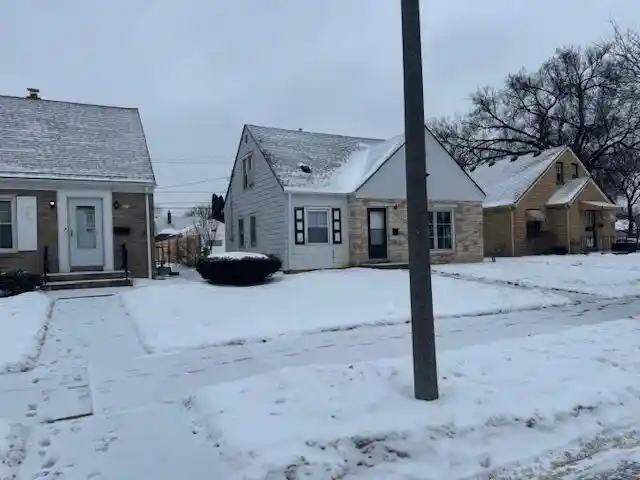 2nd image of 4506 N 42nd Street Street, Milwaukee, WI 53209 | MLS# 1949108