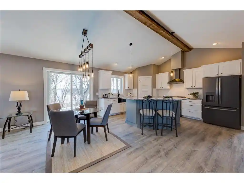 Homes for sale in Hammond, WI | 1631 72nd Avenue Avenue, Hammond, WI 54015 | MLS# 7015800