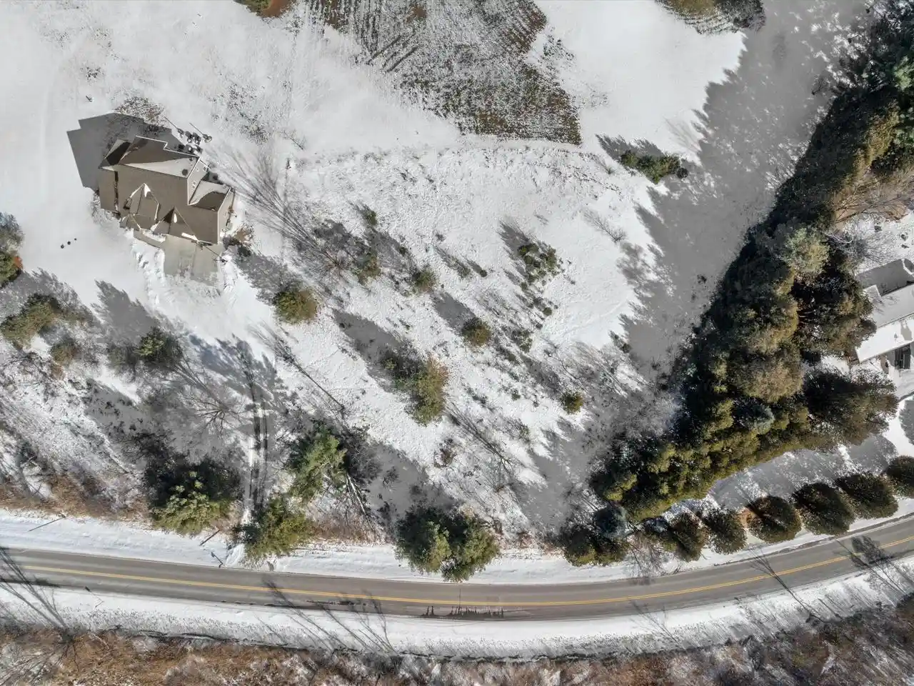 Photo 3 of Land for sale at Lt 15 Northwood Road Road, Green Bay, WI 54313 | MLS# 1949115 | Listing updated on 2026-08-18