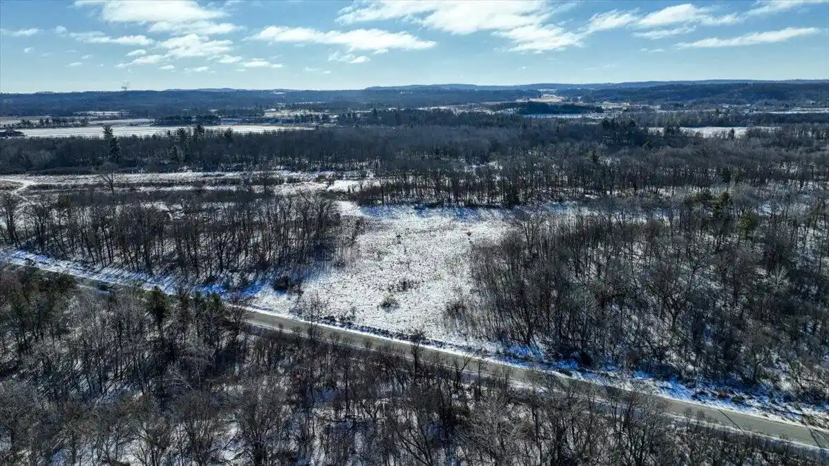 Homes for sale in Tomah, WI | 0 Grapevine Avenue Avenue, Tomah, WI 54660 | MLS# 1949120