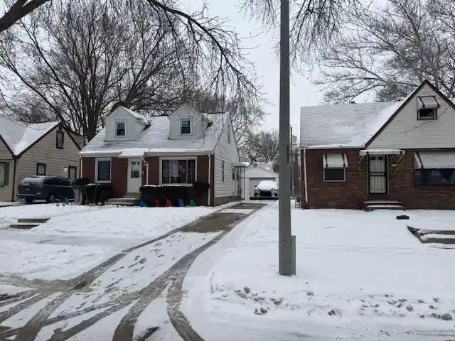 Homes for sale in Milwaukee, WI | 4522 N 44th Street Street, Milwaukee, WI 53218 | MLS# 1949121