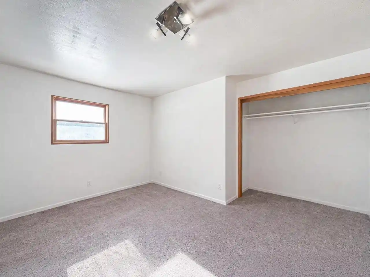 Homes for sale in Menominee, MI | W6970 35 Road Road, Menominee, MI 49858 | MLS# 50320633