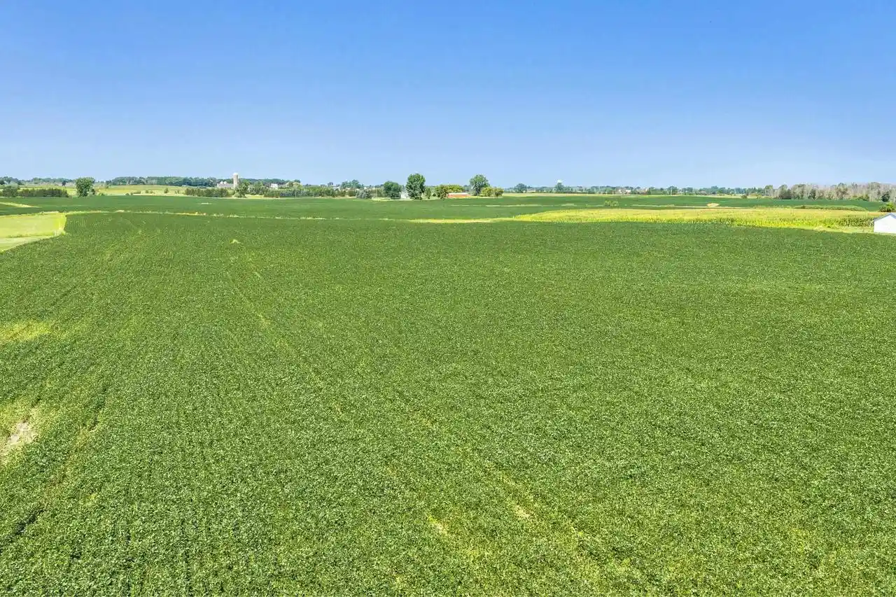5th image of Phillips Road Road, Green Bay, WI 54311 | MLS# 50320656