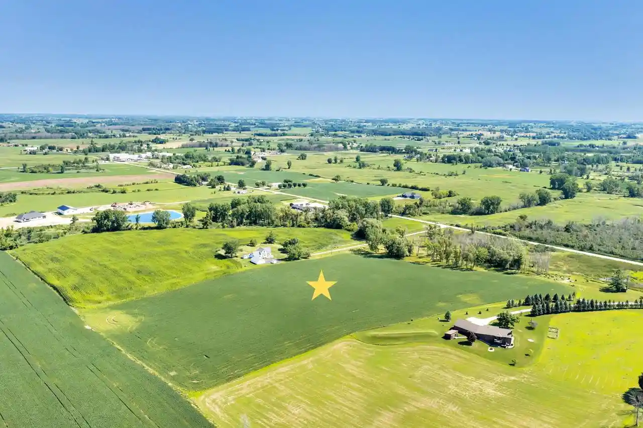 16th image of Phillips Road Road, Green Bay, WI 54311 | MLS# 50320656