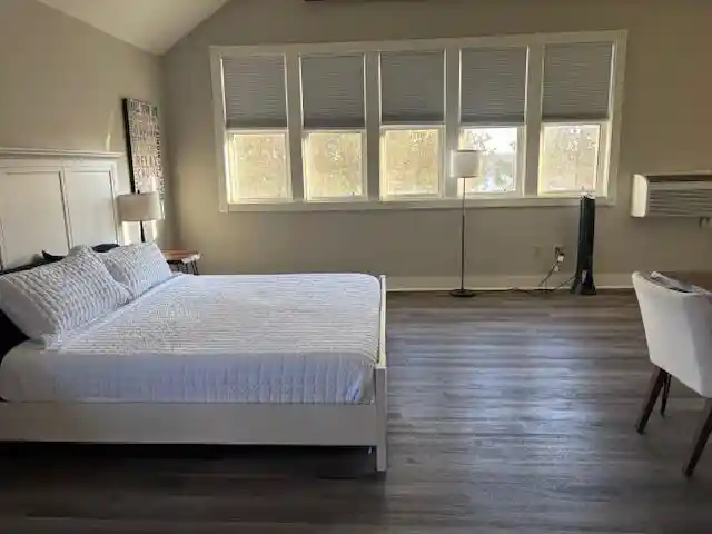 Homes for sale in Elkhart Lake, WI | 281 Victorian Village Drive Drive, Elkhart Lake, WI 53020 | Houzeo