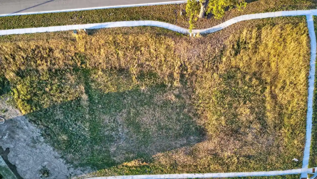 6th image of 680 Clear Pond Way Way, Verona, WI 53593 | MLS# 2015957