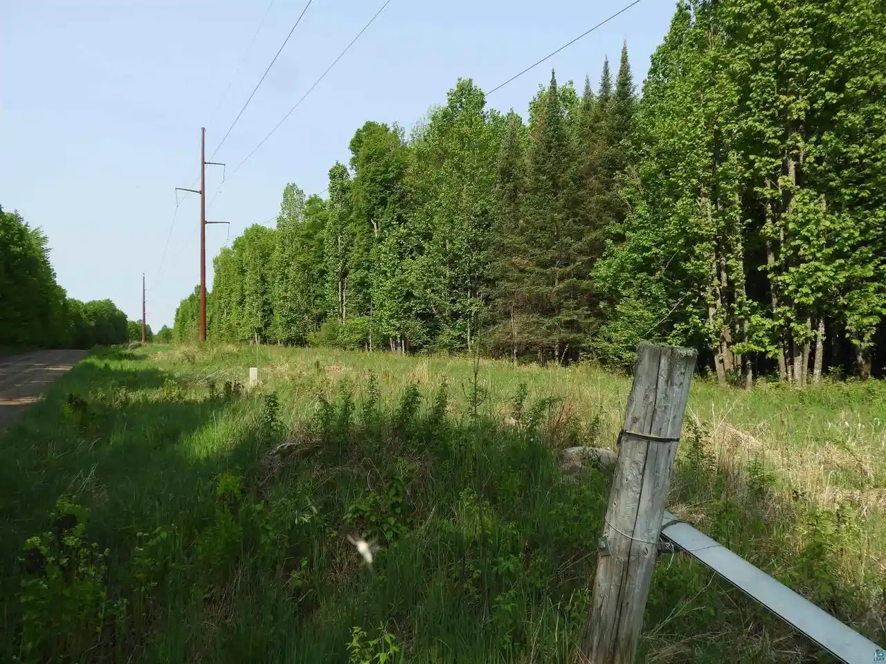Homes for sale in Phillips, WI | N8357 Down River Rd Rd, Phillips, WI 54555 | MLS# 6123531