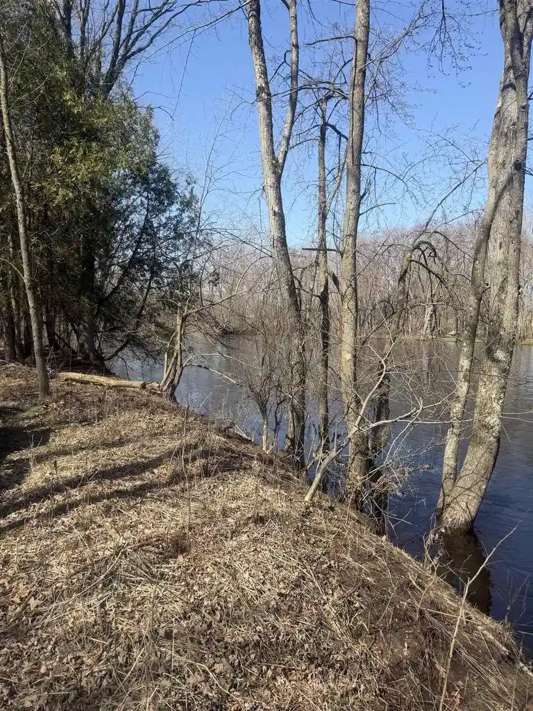 1st image of 4106 Airport Road Road, Oconto, WI 54153 | MLS# 50320725
