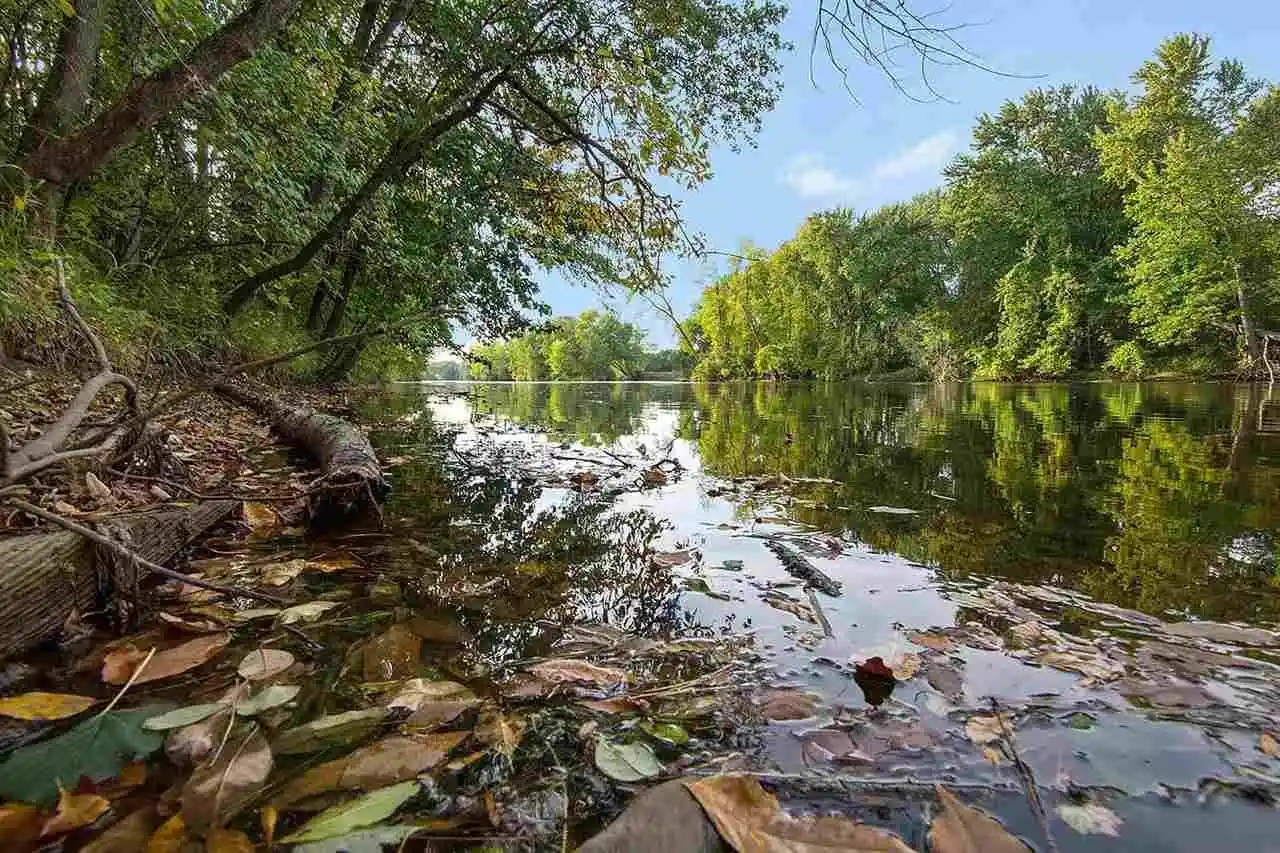 2nd image of 4106 Airport Road Road, Oconto, WI 54153 | MLS# 50320725