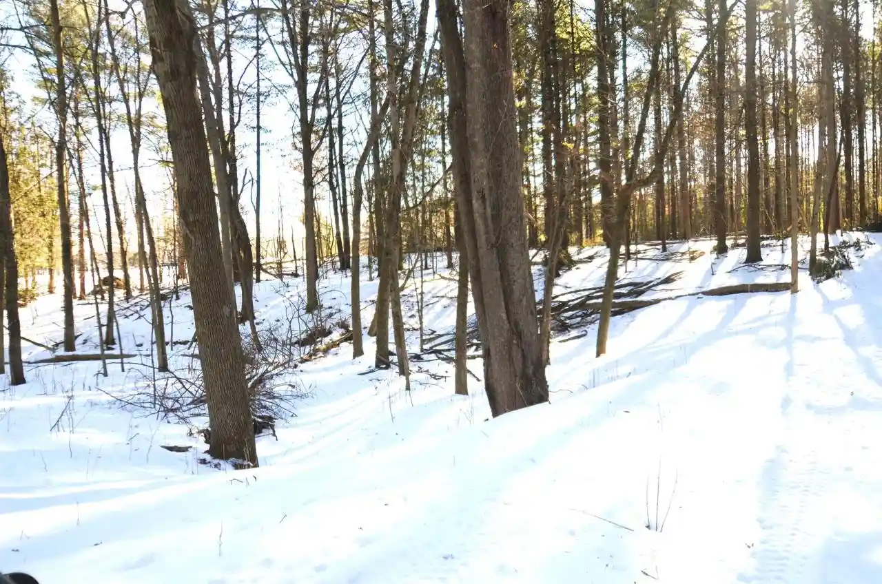 4th image of 4106 Airport Road Road, Oconto, WI 54153 | MLS# 50320725