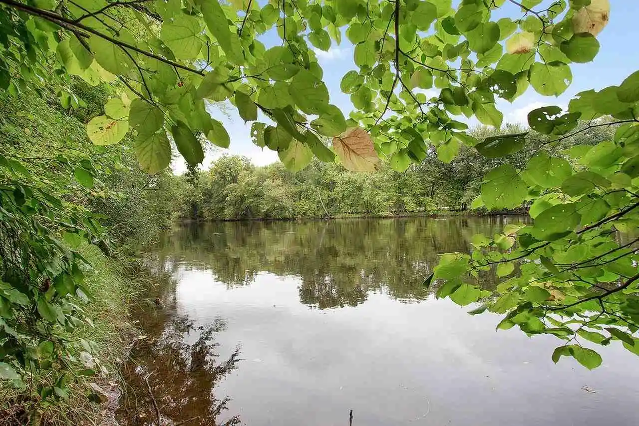 14th image of 4106 Airport Road Road, Oconto, WI 54153 | MLS# 50320725
