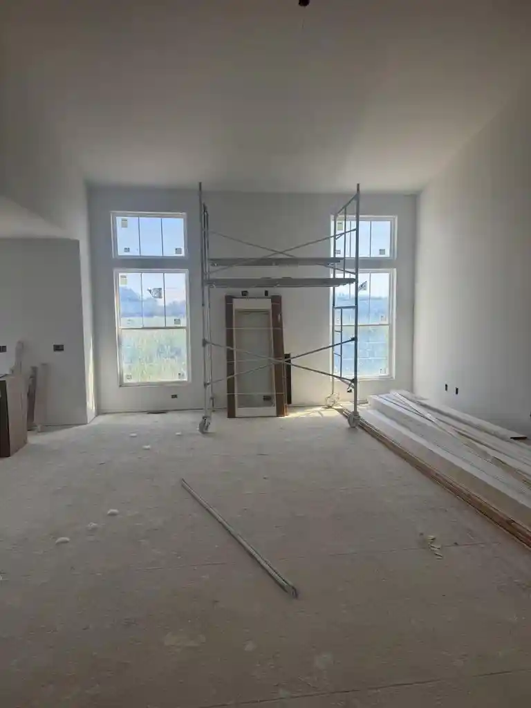4th image of 557 Talbot'S Woods Dr Dr, Dousman, WI 53118 | MLS# 1949357