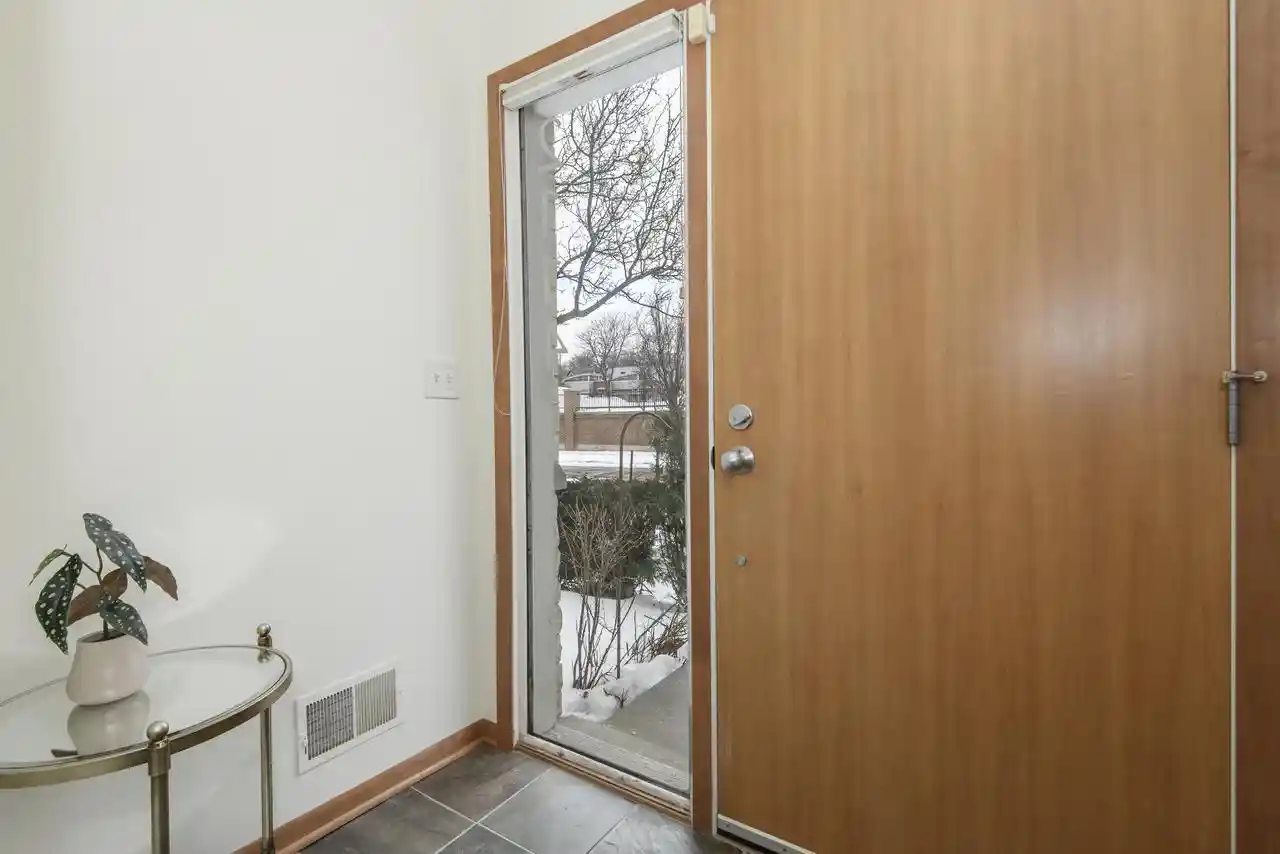 Homes for sale in Milwaukee, WI | 2114 N Commerce Street Street, Milwaukee, WI 53212 | MLS# 1949396