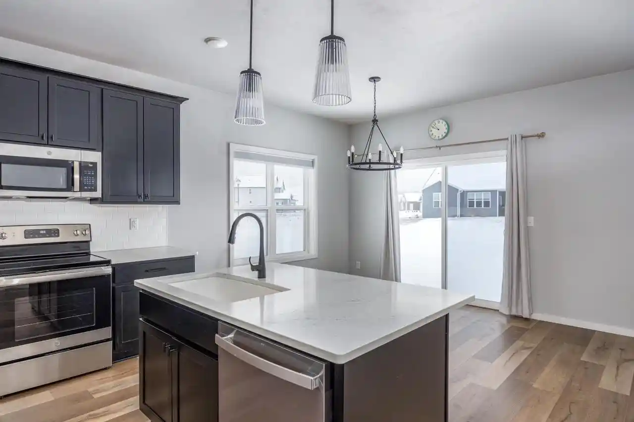 Homes for sale in Appleton, WI | 4535 Cherryvale Avenue Avenue, Appleton, WI 54913 | MLS# 50320743