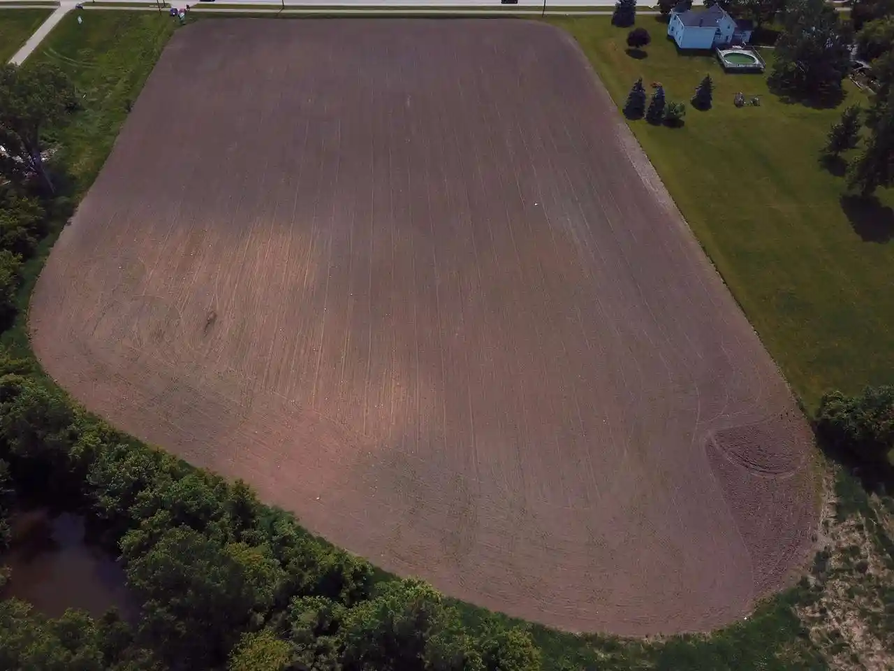 4th image of 2966 Monroe Road Road, De Pere, WI 54115 | MLS# 50320636