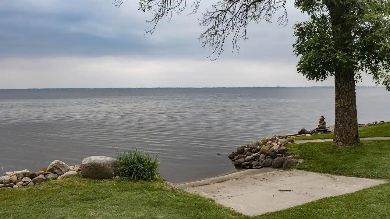 Homes for sale in Fremont, WI | 9205 Willow Lane Lane, Fremont, WI 54940 | MLS# 50320758