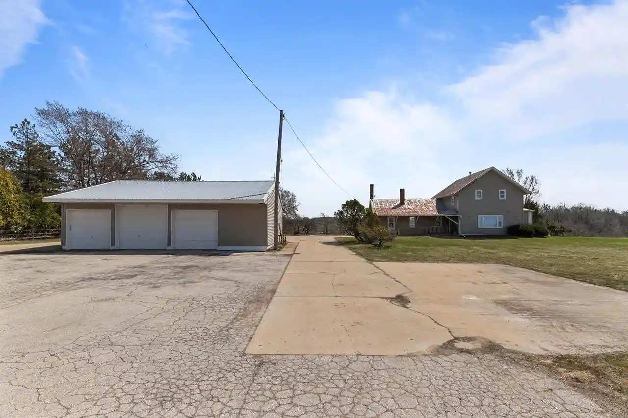 1st image of 3829 Lost Dauphin Road Road, De Pere, WI 54115 | MLS# 50320785