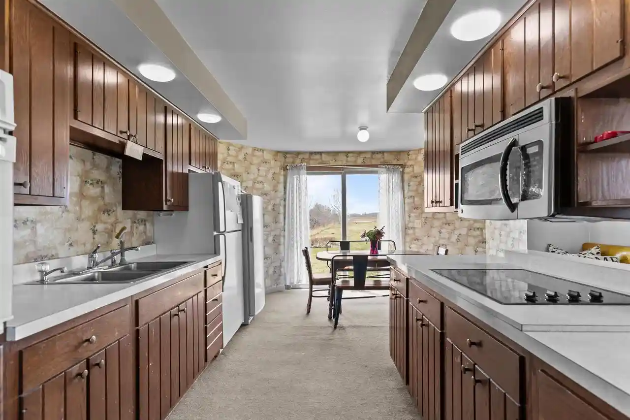 Single family home for sale at 3829 Lost Dauphin Road Road, De Pere, WI 54115 | MLS# 50320785 | Listing updated on 2026-06-27
