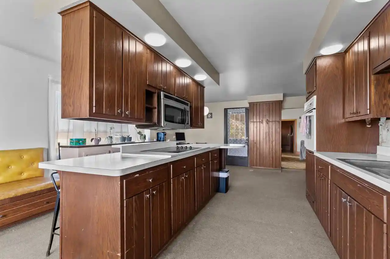 Single family home for sale at 3829 Lost Dauphin Road Road, De Pere, WI 54115 | MLS# 50320785 | Listing updated on 2026-06-27