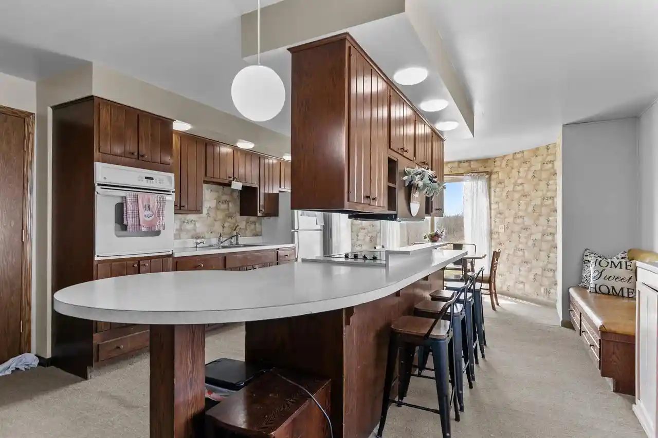 53rd image of 3829 Lost Dauphin Road Road, De Pere, WI 54115 | MLS# 50320785