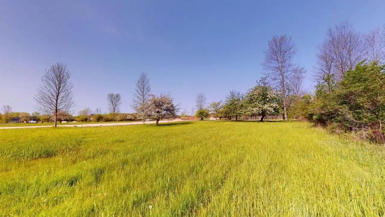 Homes for sale in Two Rivers, WI | Lot 99 53 Acres Sandy Bay Highlands, Two Rivers, WI 54241 | MLS# 1949497