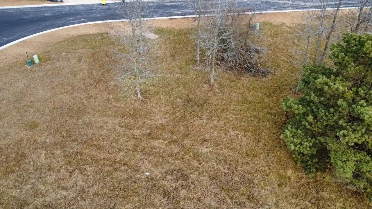 Homes for sale in Two Rivers, WI | Lot 99 53 Acres Sandy Bay Highlands, Two Rivers, WI 54241 | MLS# 1949497