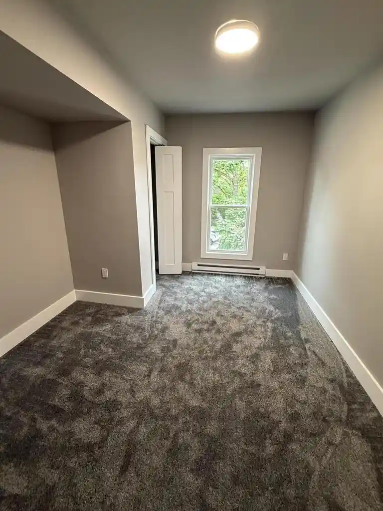 Homes for sale in Fond Du Lac, WI | 579 Forest Avenue Avenue, Fond Du Lac, WI 54935 | MLS# 1949553
