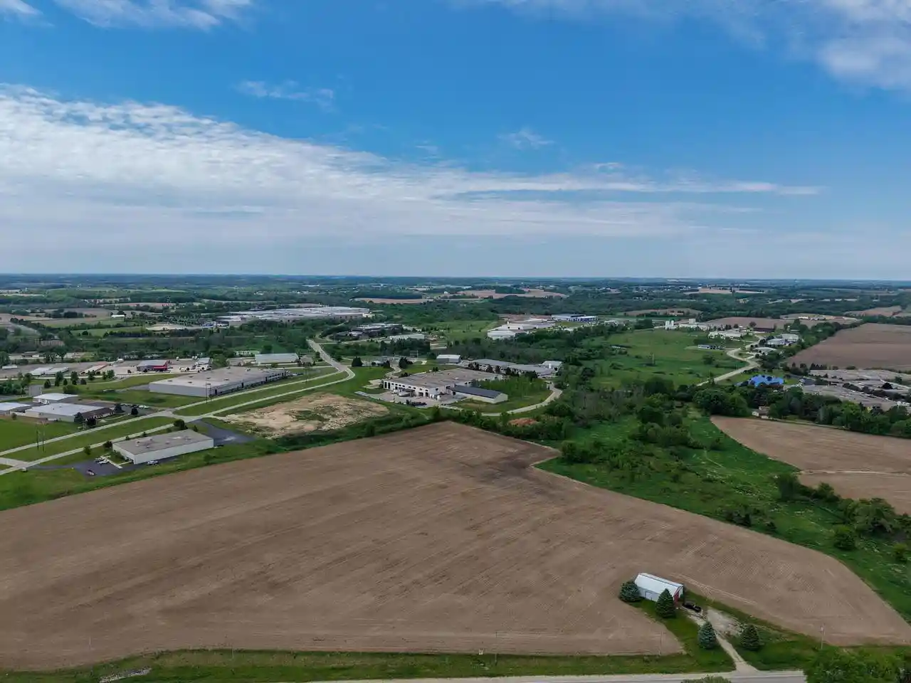 1st image of 1885 W State Street Street #1673, Hartford, WI 53027 | MLS# 1949561