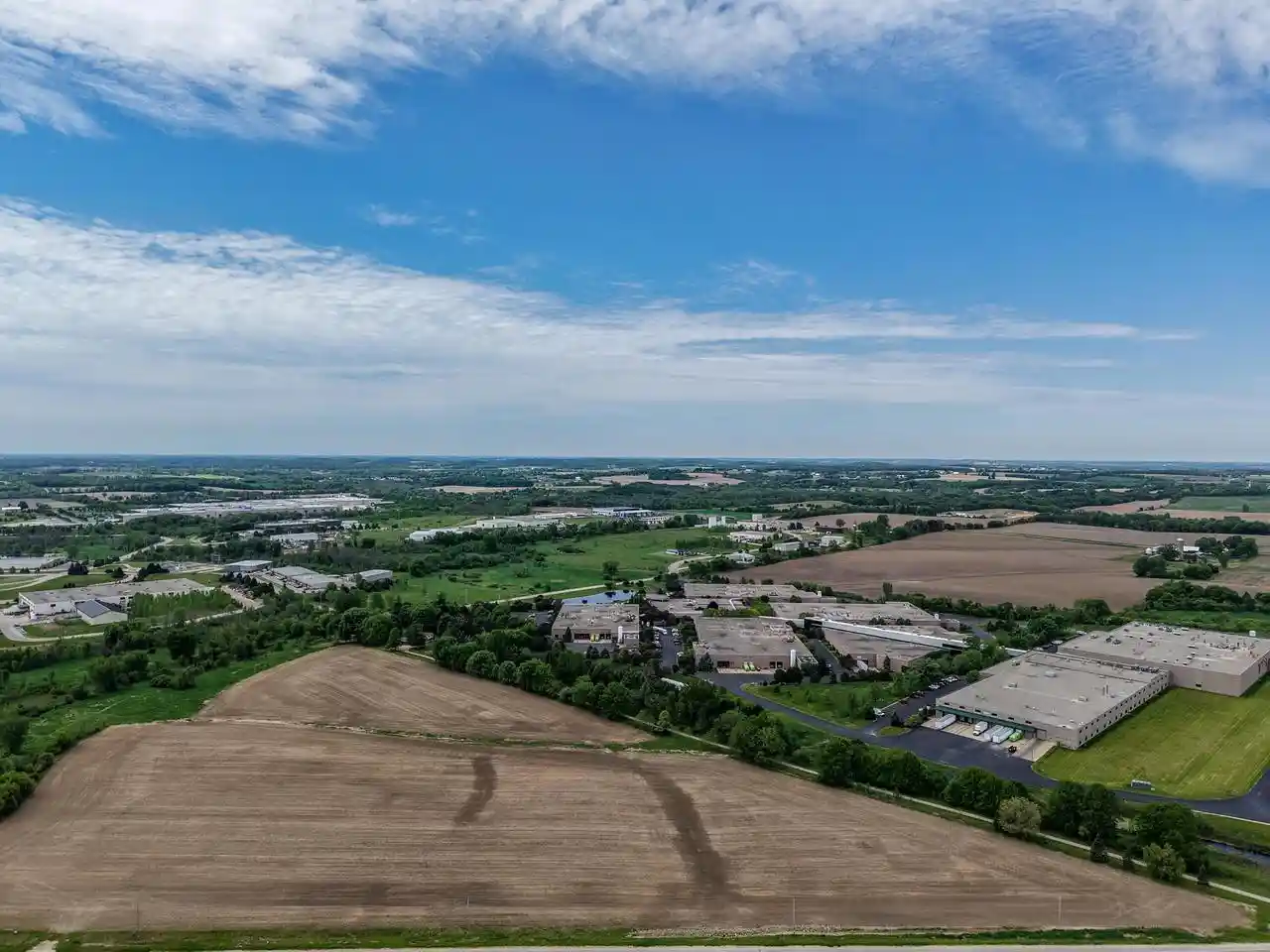 2nd image of 1885 W State Street Street #1673, Hartford, WI 53027 | MLS# 1949561