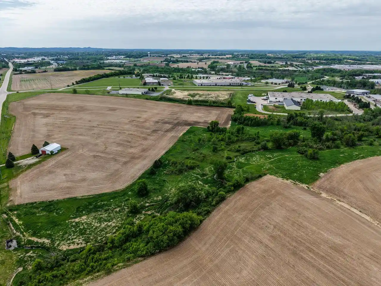 3rd image of 1885 W State Street Street #1673, Hartford, WI 53027 | MLS# 1949561