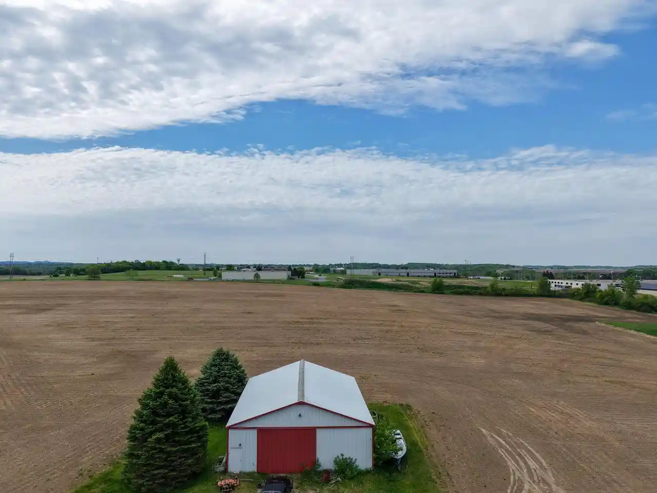 5th image of 1885 W State Street Street #1673, Hartford, WI 53027 | MLS# 1949561