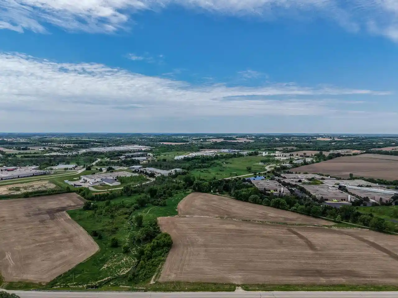 12th image of 1885 W State Street Street #1673, Hartford, WI 53027 | MLS# 1949561