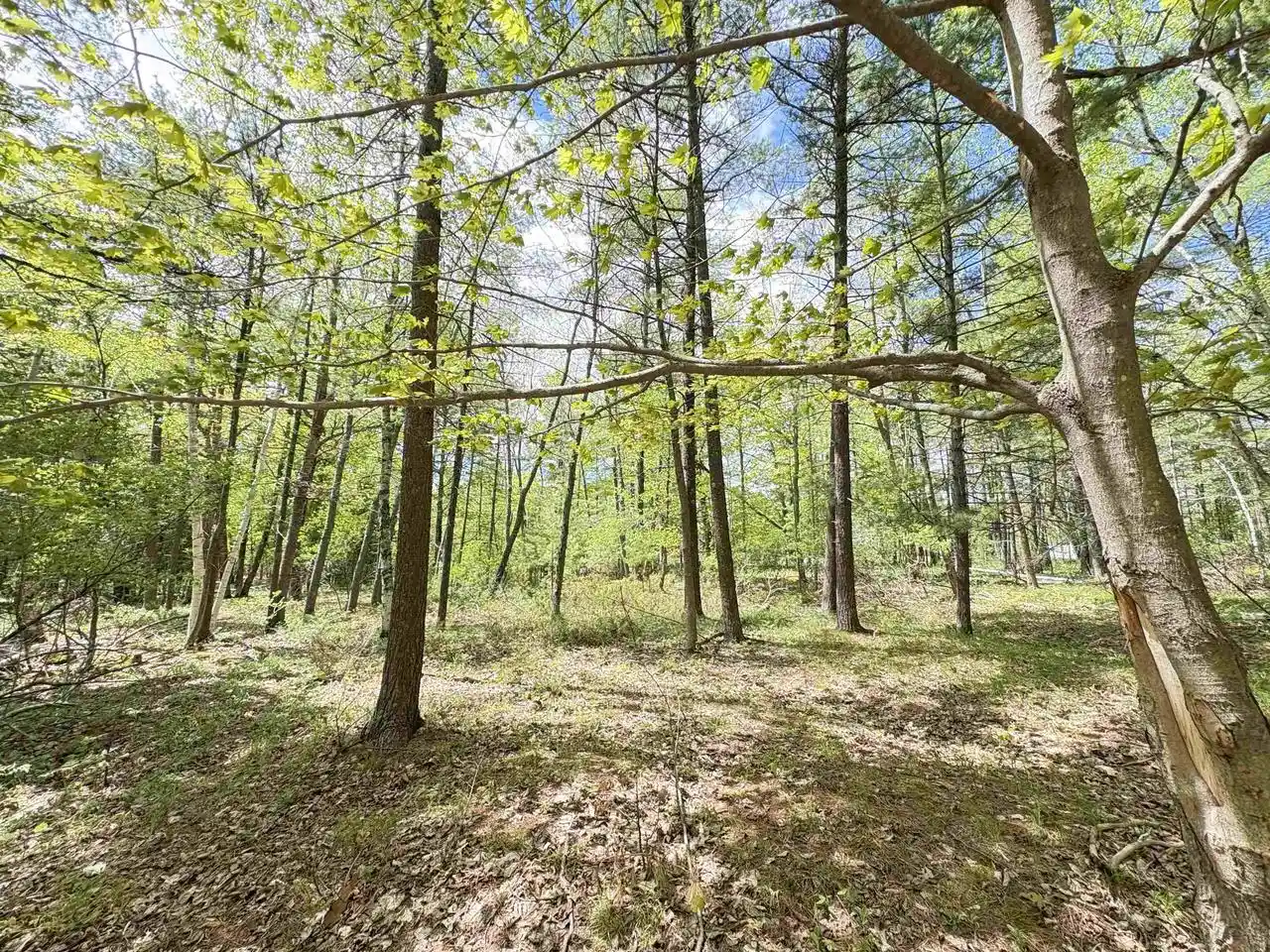 15th image of N Duluth Avenue Avenue, Sturgeon Bay, WI 54235 | MLS# 50320790