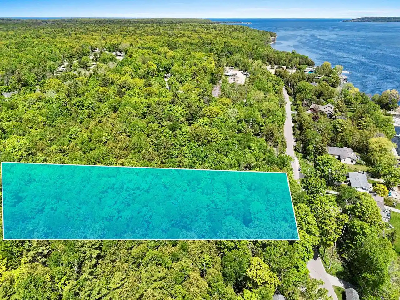 Homes for sale in Sturgeon Bay, WI | N Duluth Avenue Avenue, Sturgeon Bay, WI 54235 | MLS# 50320791