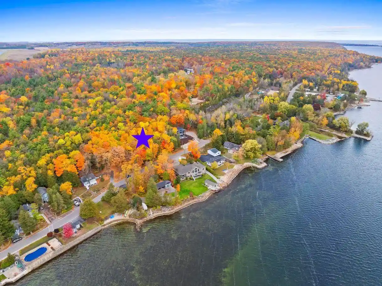 Homes for sale in Sturgeon Bay, WI | N Duluth Avenue Avenue, Sturgeon Bay, WI 54235 | MLS# 50320791