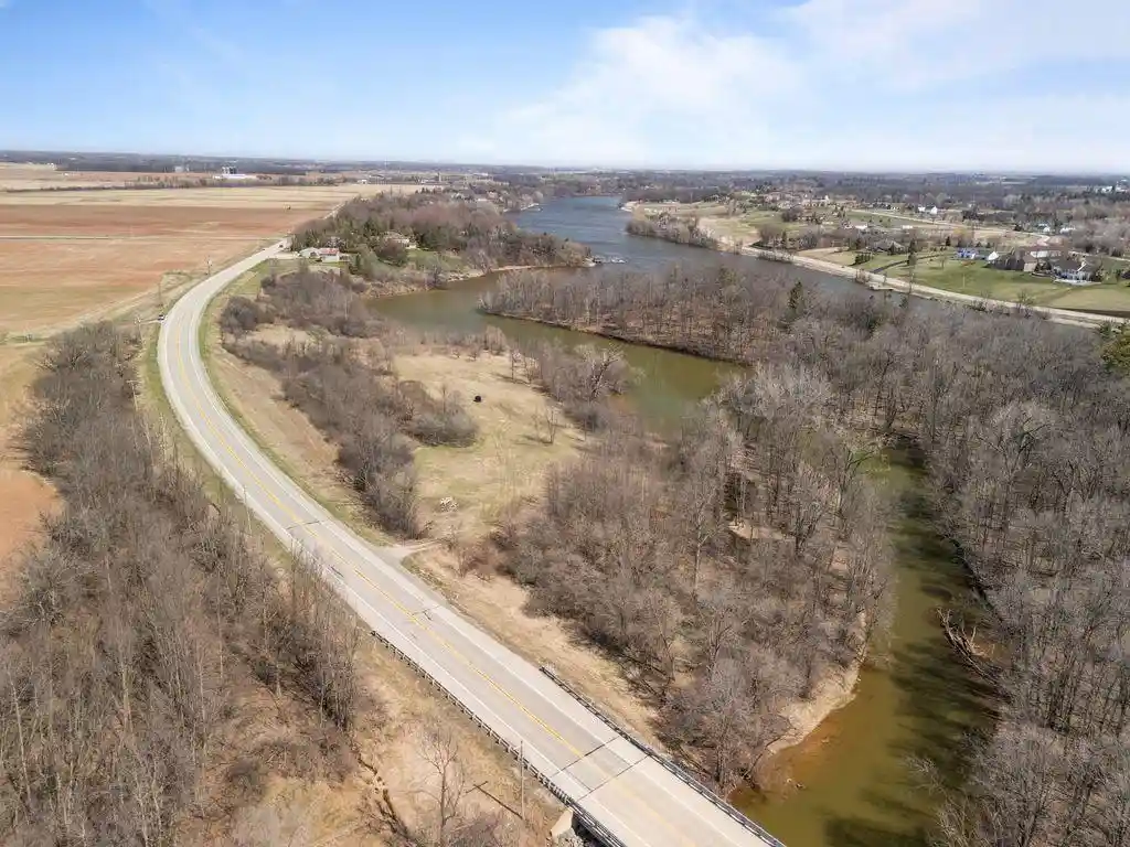 1st image of Lost Dauphin Road Road, De Pere, WI 54115 | MLS# 50320780