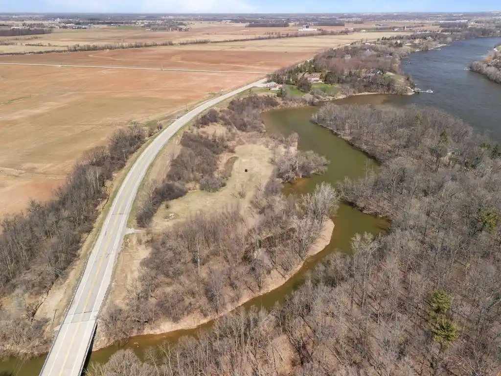 2nd image of Lost Dauphin Road Road, De Pere, WI 54115 | MLS# 50320780