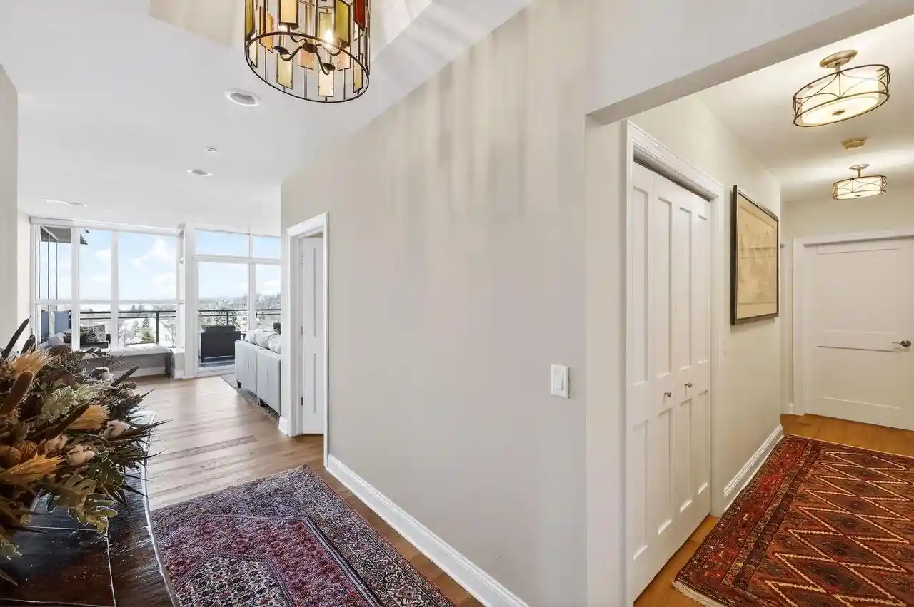 1st image of 625 N Segoe Road Road #900, Madison, WI 53705 | MLS# 2016146
