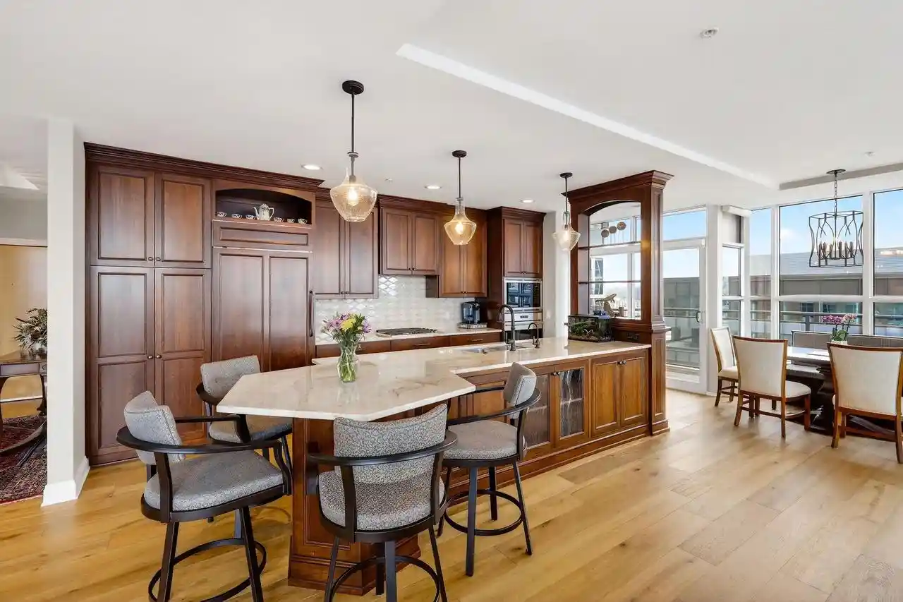2nd image of 625 N Segoe Road Road #900, Madison, WI 53705 | MLS# 2016146