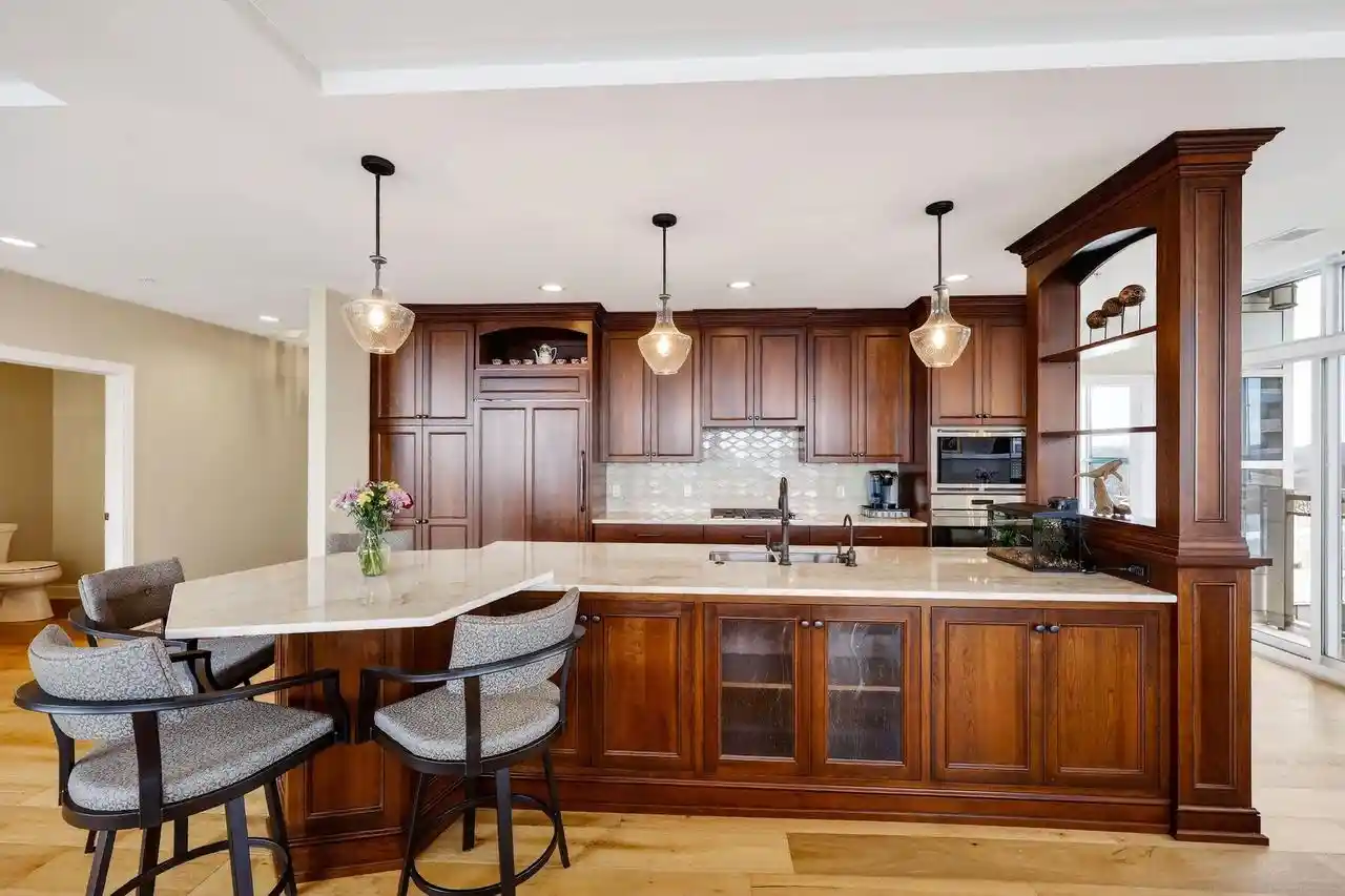 3rd image of 625 N Segoe Road Road #900, Madison, WI 53705 | MLS# 2016146
