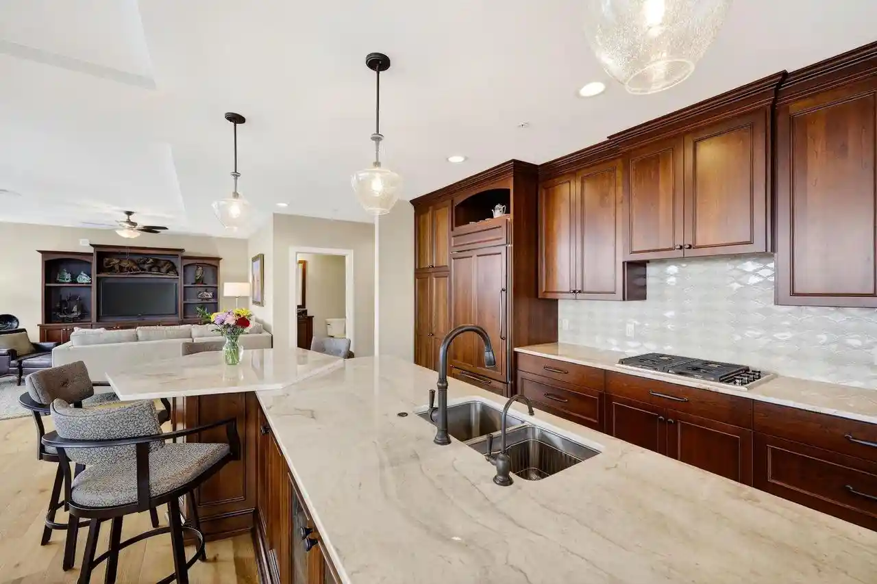 5th image of 625 N Segoe Road Road #900, Madison, WI 53705 | MLS# 2016146