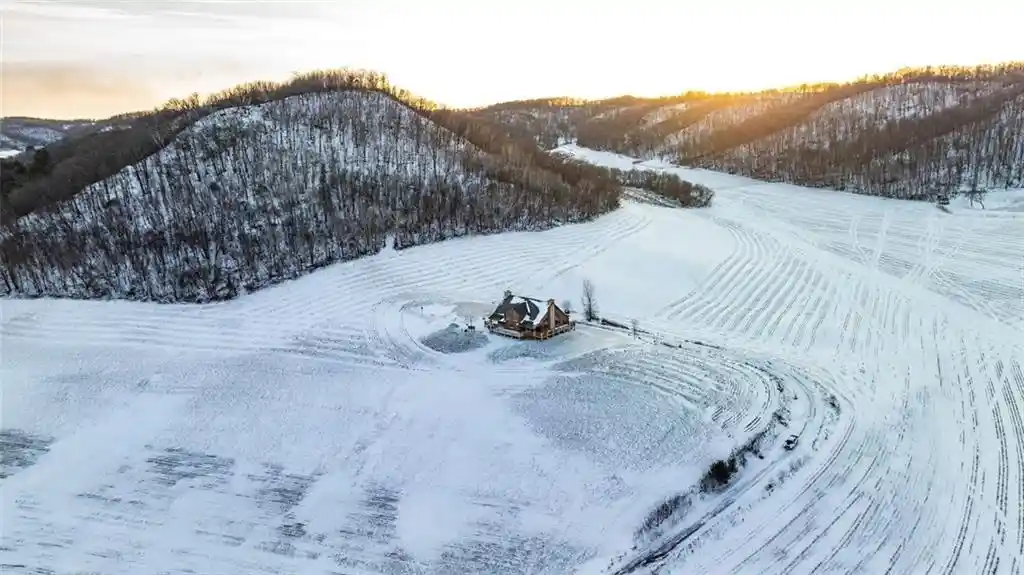 Photo 60 of Land for sale at S849 County Road F, Nelson, WI 54756 | MLS# 1598257 | Listing updated on 2026-04-29