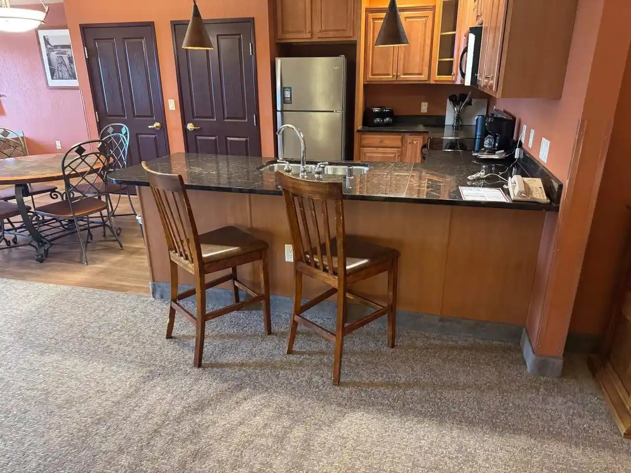2nd image of 2411 River Rd Rd, Wisconsin Dells, WI 53965