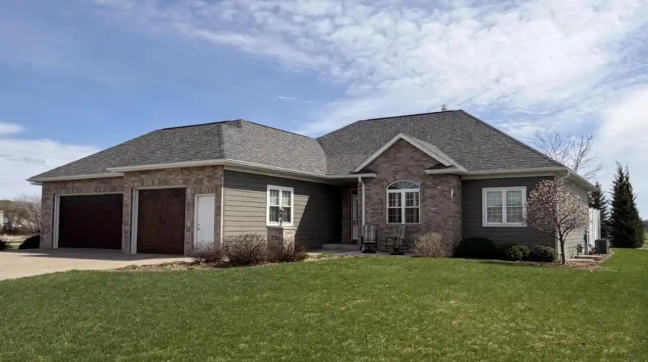 Homes for sale in Marshfield, WI | 1540 E 20th Street Street, Marshfield, WI 54449 | MLS# 22600467