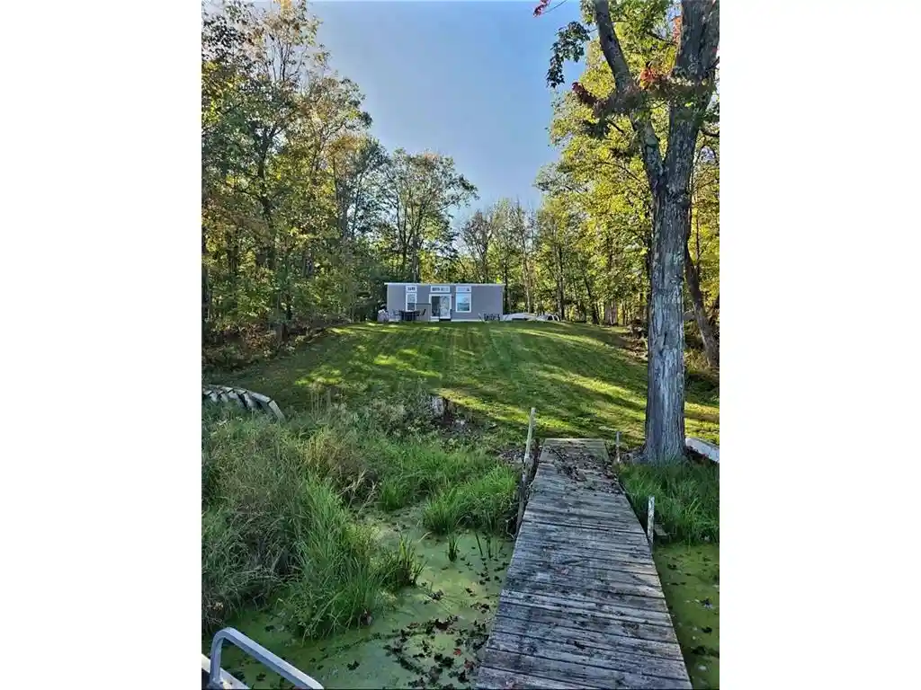 Homes for sale in Bruce, WI | N2180 Pondell Lane Lane, Bruce, WI 54819 | MLS# 7018390