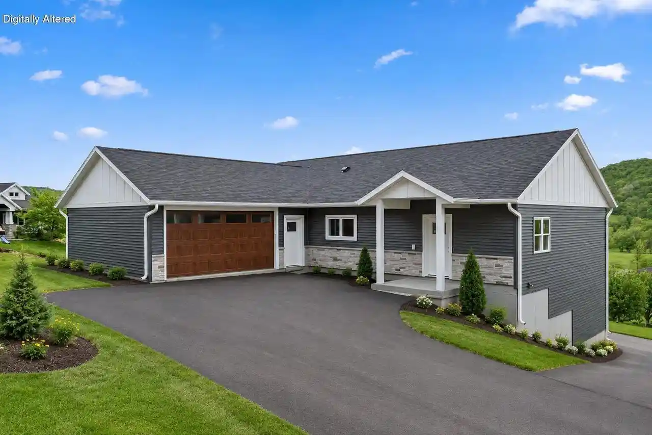 Homes for sale in Chaseburg, WI | 407 Gilbertson Street Street, Chaseburg, WI 54621 | MLS# 1949791