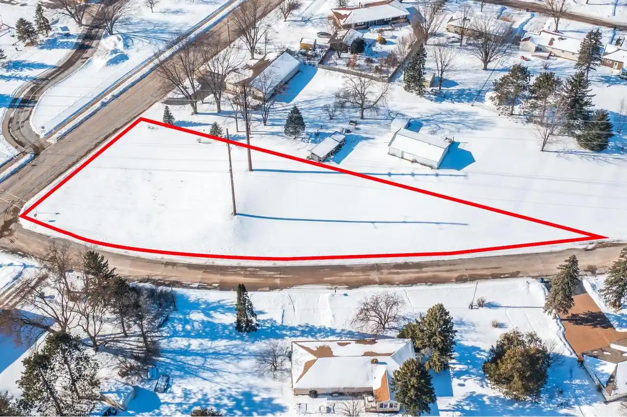Homes for sale in Wausau, WI | 47 Acres Robin Lane Lane, Wausau, WI 54401 | MLS# 22600474