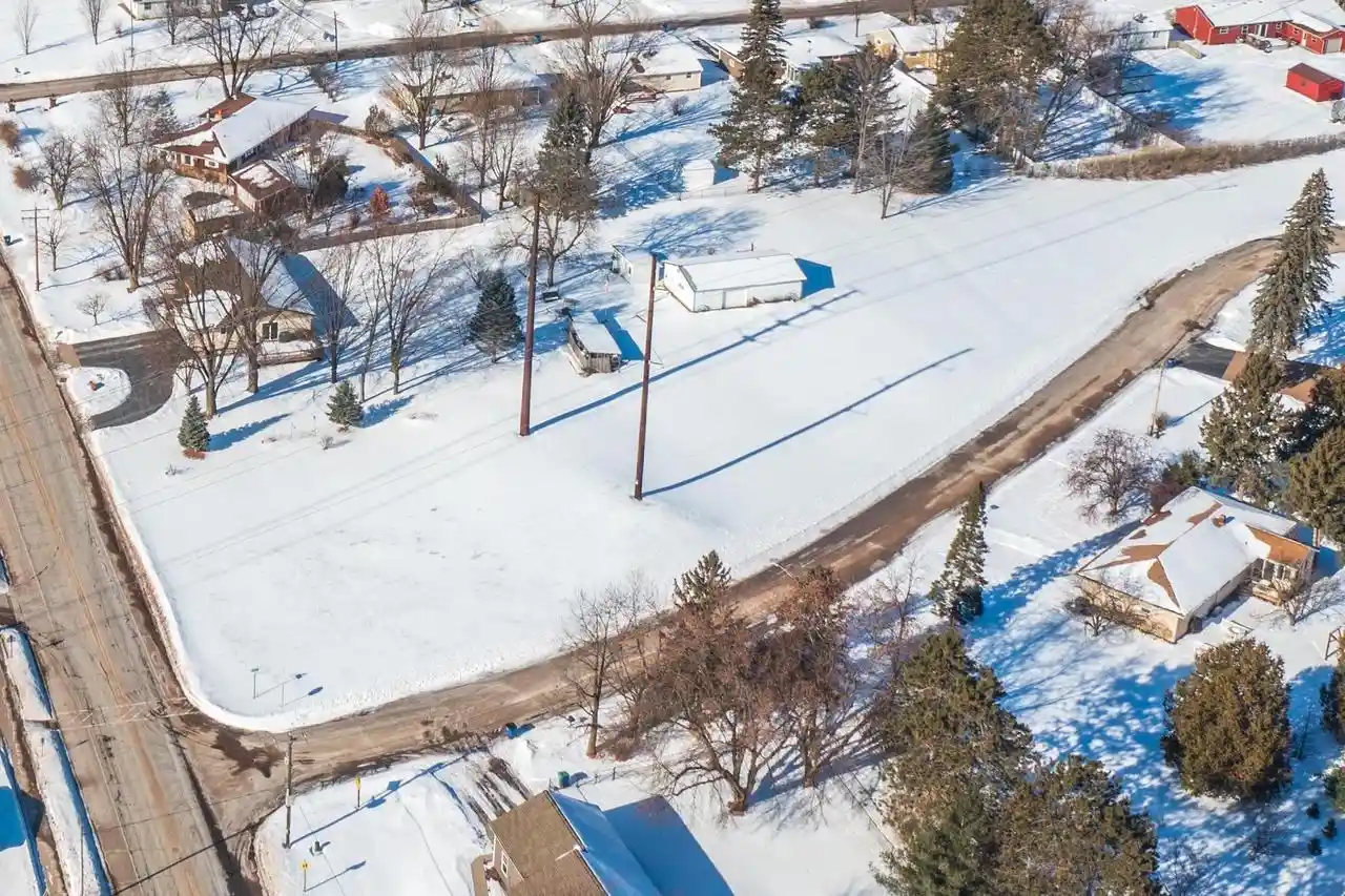 Homes for sale in Wausau, WI | 47 Acres Robin Lane Lane, Wausau, WI 54401 | MLS# 22600474