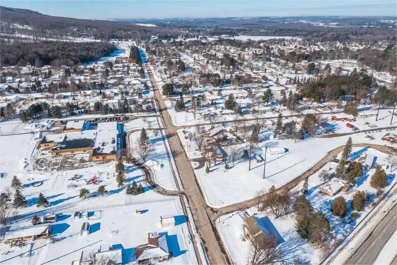 Homes for sale in Wausau, WI | 47 Acres Robin Lane Lane, Wausau, WI 54401 | MLS# 22600474