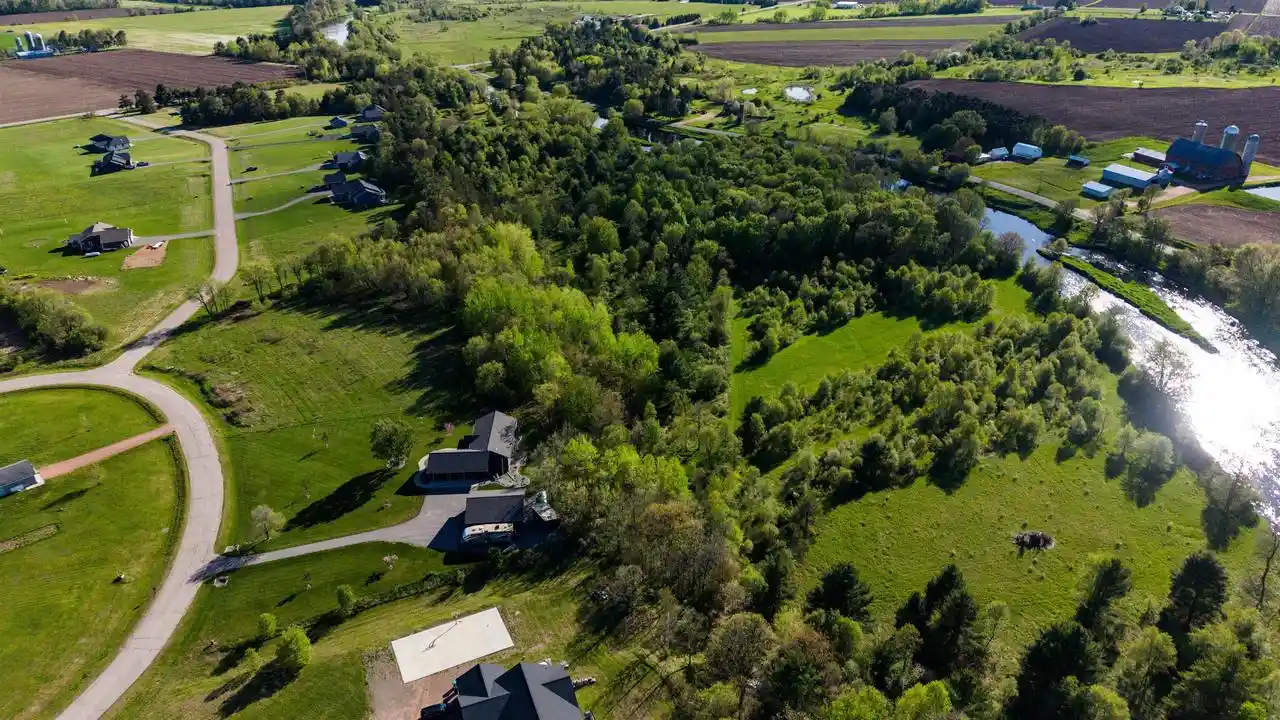 Homes for sale in Ringle, WI | Lot 4 Oakhill Circle Circle, Ringle, WI 54471 | MLS# 22600480